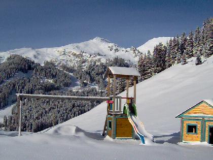 Tirol-tux 086 